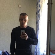  ,   , 29 ,   ,   