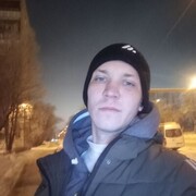 ���������� �����-���������, ���� ������� �������, 29 ���, ������������ ��� ����� � ���������, c�������� ���������