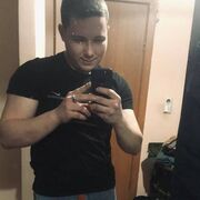  ,  , 25