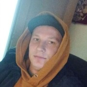 ���������� ������, ���� ������� ���������, 35 ���, ������������ ��� ������, ����� � ���������, c�������� ���������, ���������