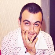  ,   Joseph, 37 ,  
