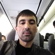  ,   Sardor, 38 ,  