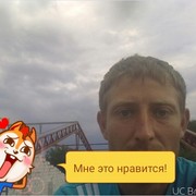  ,  , 35