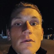 ���������� ����, ���� ������� ������, 26 ���, ������������ ��� ������, ����� � ���������