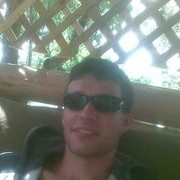  ,   Abdalah, 35 ,     , c 