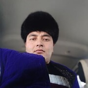 ���������� ������ ��������, ���� ������� �����, 32 ����, ������������ ��� ����� � ���������