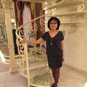 ���������� ������, ���� ������� ��������, 59 ���, ������������ ��� ����� � ���������, c�������� ���������