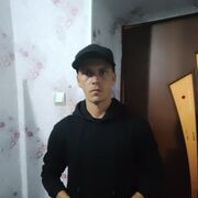  ,   , 32 ,   ,   