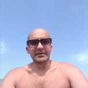 ���������� ������, ���� ������� �����, 55 ���, ������������ ��� ������, ����� � ���������, c�������� ���������