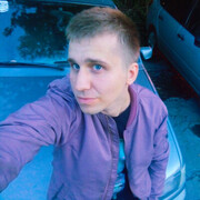 ���������� ������������, ���� ������� ������, 35 ���, ������������ ��� ������, ����� � ���������