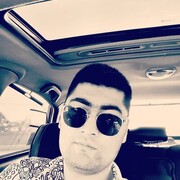  ,   Behruzxoja, 36 ,   ,   