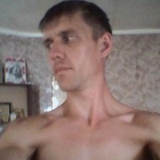 ���������� ����, ���� ������� Maks, 40 ���, ������������ ��� ������