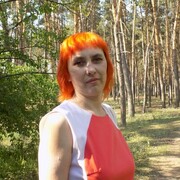 ���������� �������, ���� ������� ����, 48 ���, ������������ ��� ������, ����� � ���������, c�������� ���������