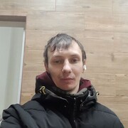  ,   , 32 ,   , c , 