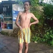  Bojnurd,  Natantob, 22