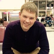 ���������� ������, ���� ������� �������, 40 ���, ������������ ��� ������, ����� � ���������