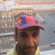  ,   , 38 ,   ,   , 