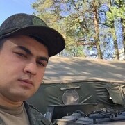 ���������� ������, ���� ������� ����, 30 ���, ������������ ��� ������, ����� � ���������, c�������� ���������