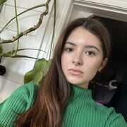 ���������� ������, ��������