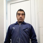 ���������� �����-���������, ���� ������� ������, 44 ����, ������������ ��� ������, ����� � ���������