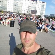 ���������� �������, ���� ������� ���������, 40 ���, ������������ ��� ������, ����� � ���������, c�������� ���������, ���������