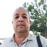 ,   , 51 ,   ,   