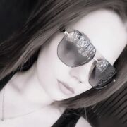 ���������� ������, Svetlana