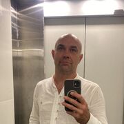  ,   , 43 ,   ,   , c , 