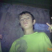  ,  SLOM0809, 32