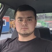 ���������� ����, ���� ����� Islam, 24 ����, ������������ ��� ������, ����� � ���������