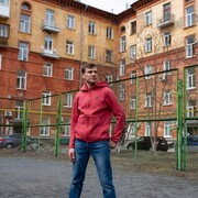  ,   , 35 ,   