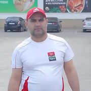 ���������� ������-��-����, ���� ������� ��������, 40 ���, ������������ ��� ������, ����� � ���������