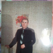  ,   Anton, 49 ,   
