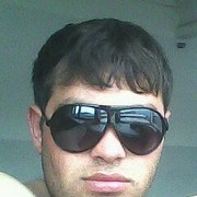  ,   Hamo, 38 ,   