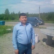  ,   , 42 ,   ,   