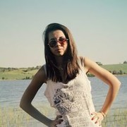 ���������� ��������������, ���� ������� Sasha, 30 ���, ������������ ��� ������, ���������