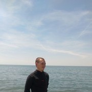 ���������� �����, ���� ������� ������, 35 ���, ������������ ��� ������