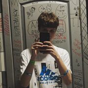 ���������� ������, ���� ����� ����, 22 ����, ������������ ��� ������, ����� � ���������