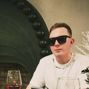 ���������� �������, ���� ������� �������, 32 ����, ������������ ��� ����� � ���������, c�������� ���������