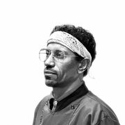 ���������� �����, ���� ������� Aiman, 38 ���, ������������ ��� ������, ����� � ���������, c�������� ���������, ���������