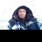  ,   , 53 ,     , c 