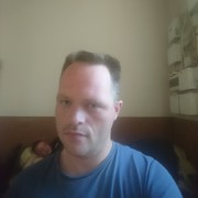  -,   , 43 ,   ,   , c 
