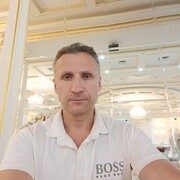  ,   , 48 ,     