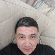 ���������� ��������, ���� ������� �����, 49 ���, ������������ ��� ������, ����� � ���������, c�������� ���������, ���������