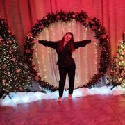 ���������� ����, ���� ������� ������, 41 ���, ������������ ��� ������, ����� � ���������