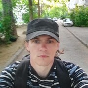  Soho,   , 36 ,   ,   