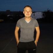  ,   , 35 ,     , c 