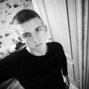  ,  Yaroslav, 26