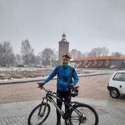 ���������� �����������, ���� ������� ����, 35 ���, ������������ ��� ������, ����� � ���������, c�������� ���������