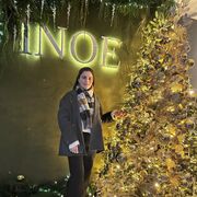 ���������� �������, ���� ������� ������, 38 ���, ������������ ��� ����� � ���������, c�������� ���������